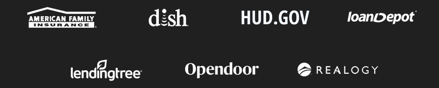 error